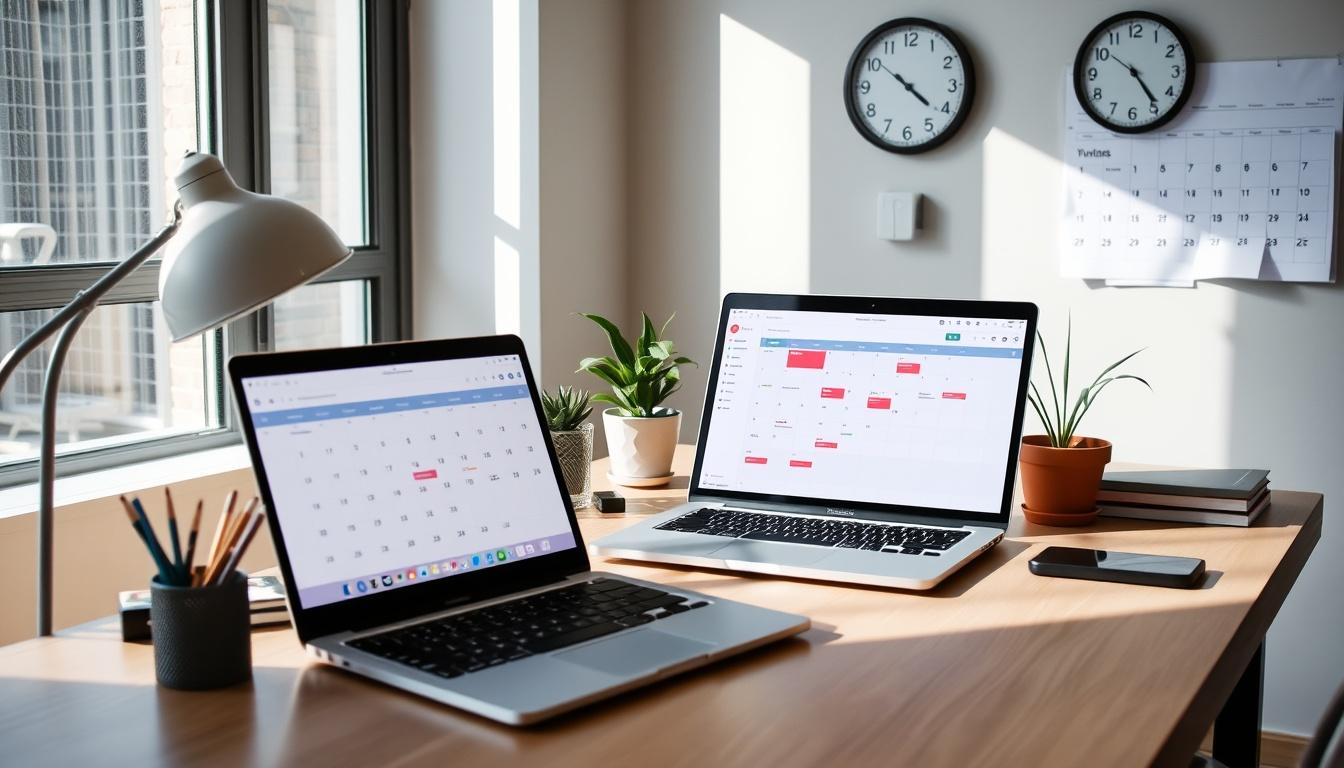 Selamat Datang ke Close Calendar